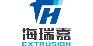 HighRichJa Precision Extrusion Machinery Co.,Ltd